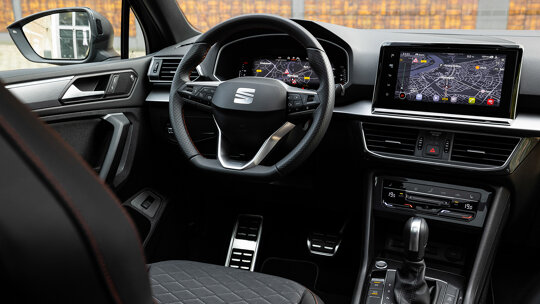 seat tarraco occasion5