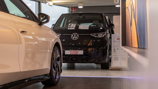 Showroom - Zaltbommel (4)