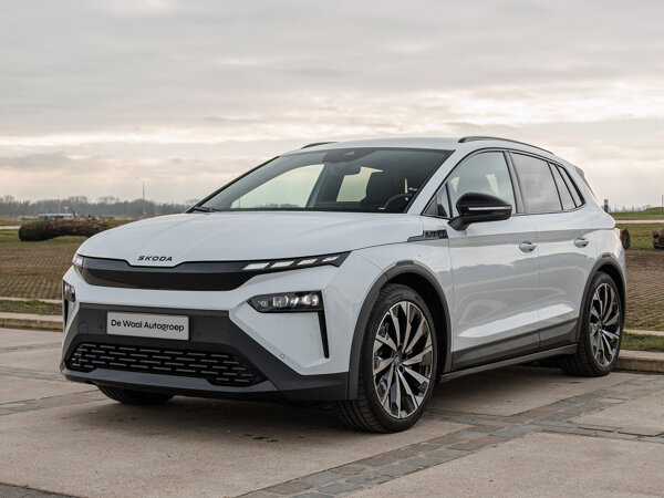 skoda-elroq-sportline-hero-mobiel