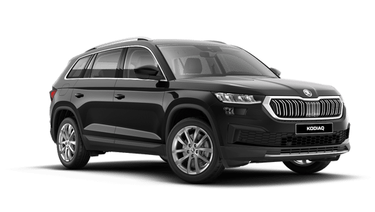 Skoda_Kodiaq_Business_Edition