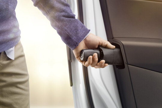 Skoda paraplu in deur hero mobiel (2)