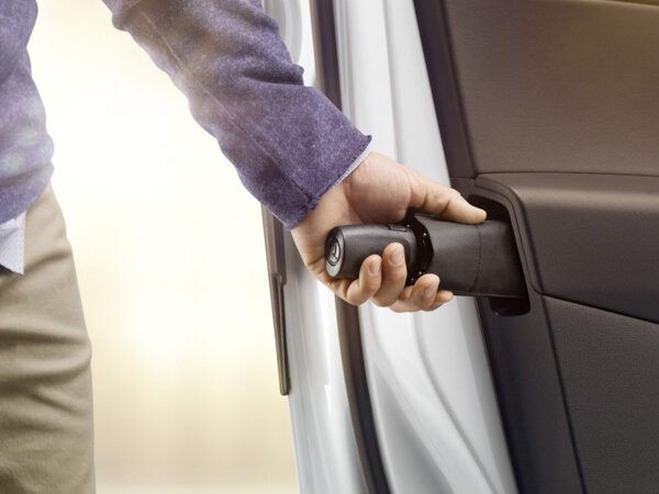 Skoda paraplu in deur hero mobiel (2)