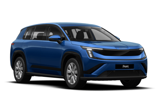 skoda-peaq-selection.2