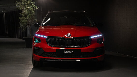 Skoda preview (14)