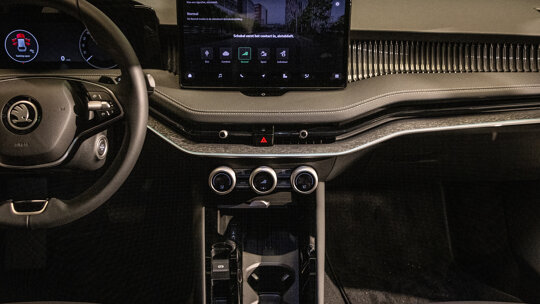 Skoda preview (19)