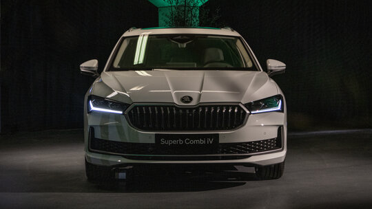 Skoda preview (23)
