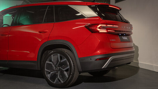 Skoda preview (27)