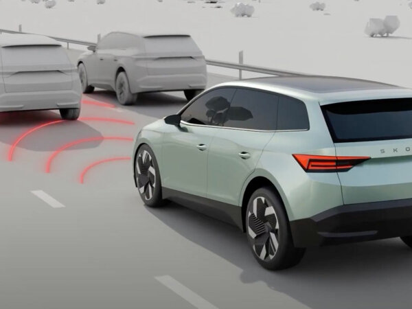 Skoda_remmen hero mobiel