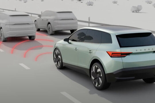 Skoda_remmen hero mobiel
