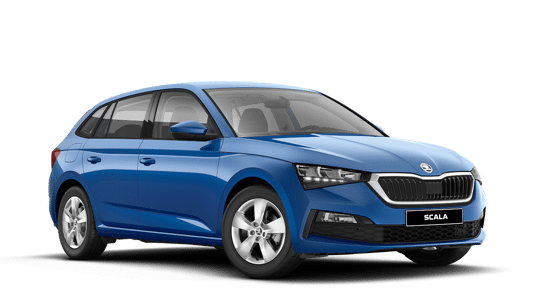 Skoda_Scala_Ambition