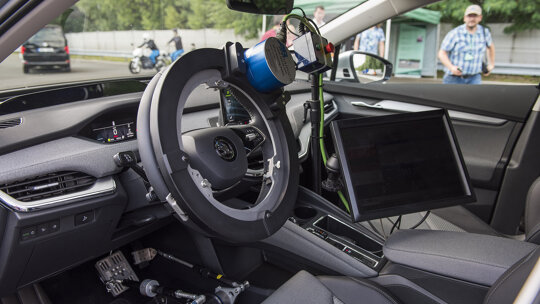 skodaassistentiesystemen2