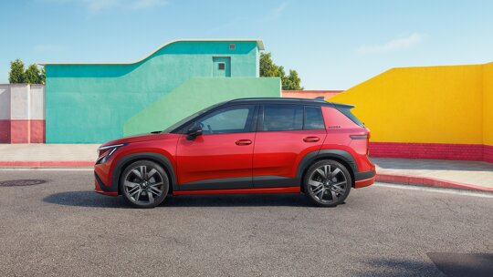 skodaepiqsportline10