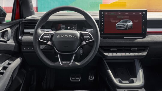 skodaepiqsportline14