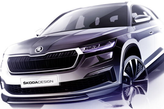 skodakodiaq-3