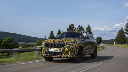 skodakodiaq7