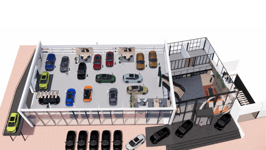 Slider skoda tiel 1