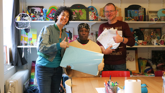 stichting-zo