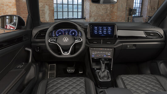 t-roc-cabrio-7