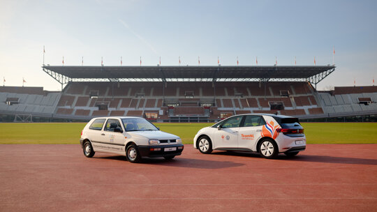 Team NL rijdt Volkswagen (7)