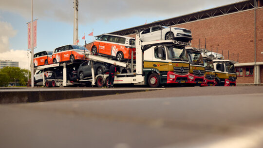 TeamNL ID.Buzz'en