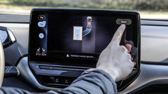 Tekst afbeeldingen (10)