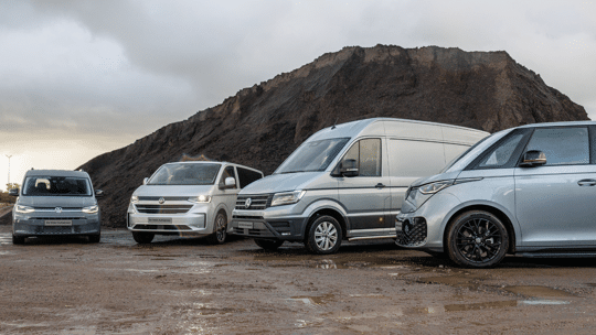 Tekst afbeeldingen - 2026-01-16T103022.932