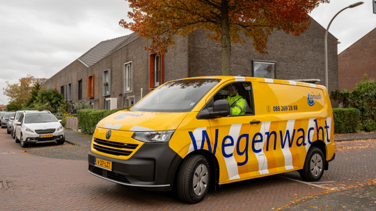 Tekst afbeeldingen - 2026-01-21T083436.131