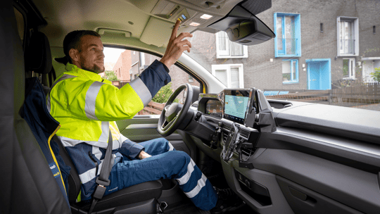 Tekst afbeeldingen - 2026-01-21T083801.947
