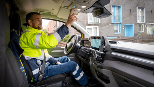 Tekst afbeeldingen - 2026-01-21T083801.947
