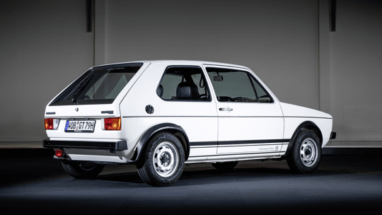 Tekst afbeeldingen (34)