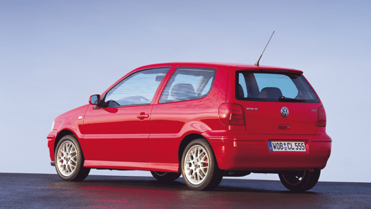 Tekst afbeeldingen (38)