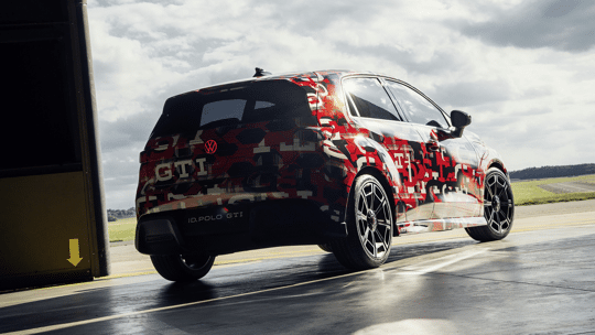 Tekst afbeeldingen (40)