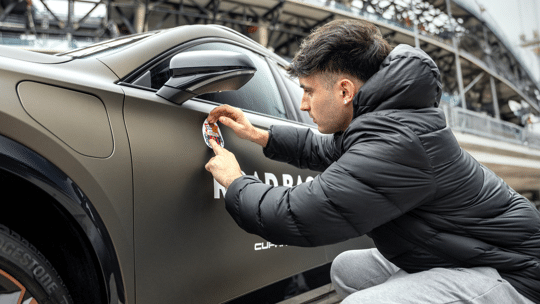 Tekst afbeeldingen (42)