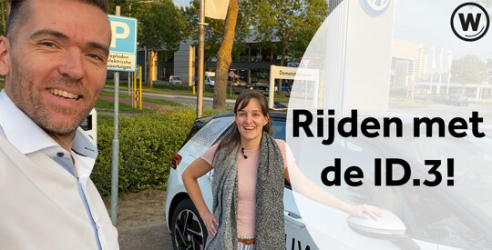 Thumbnail_YT-volkswagenid3-mobiel