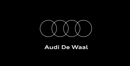 Uw Audi op maat