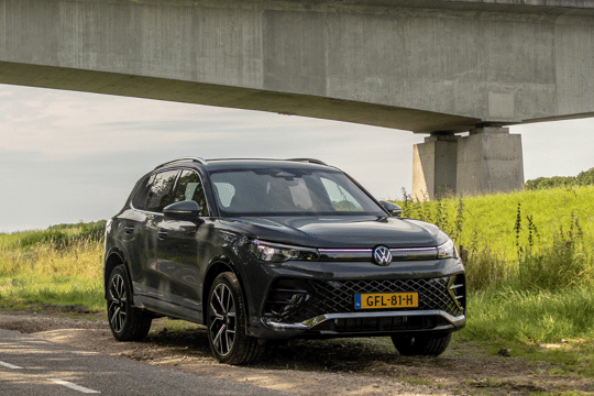 tiguan-phev-hero-mobiel