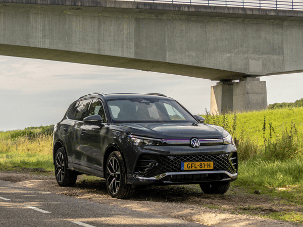 tiguan-phev-hero-mobiel