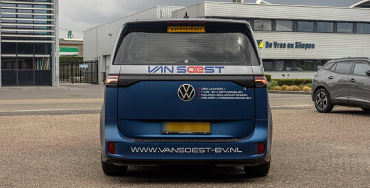 Van Soest - 8