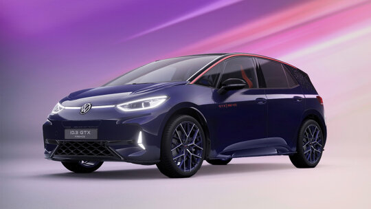 Volkswagen ID.3 ICE+FIRE (6)