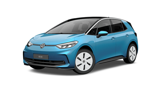 Volkswagen_ID.3_vrijstaand