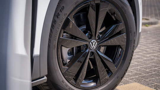 Volkswagen ID.4 Limited Edition (3)
