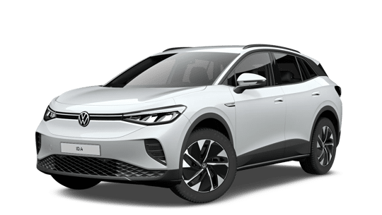 Volkswagen ID.4 Pro Advantage