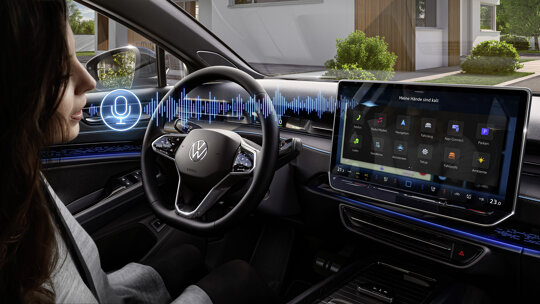 Volkswagen ID.7 (3)