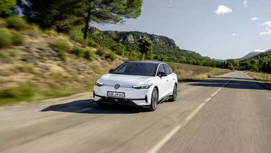 Volkswagen ID.7 (4)