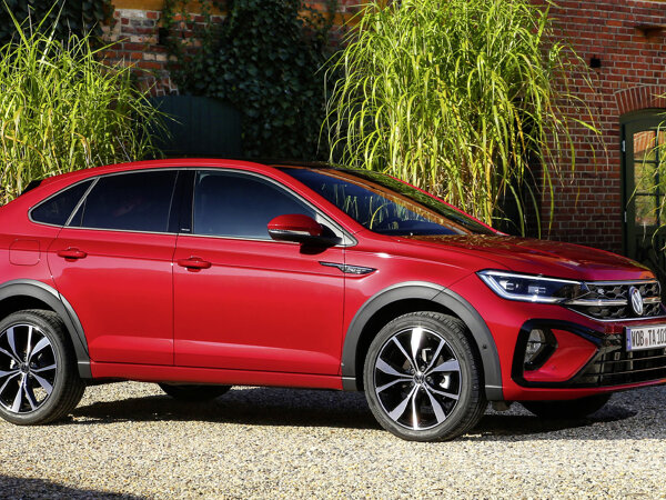 Volkswagen Taigo prijsverlaging hero mobiel