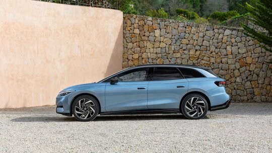 volkswagenid.7tourerstonewashedblue-31