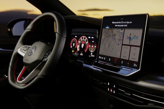 volkswagenintegreertchatgptinspraakassistent