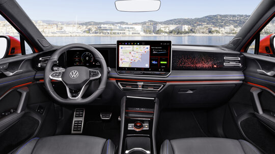 volkswagentiguan2-4