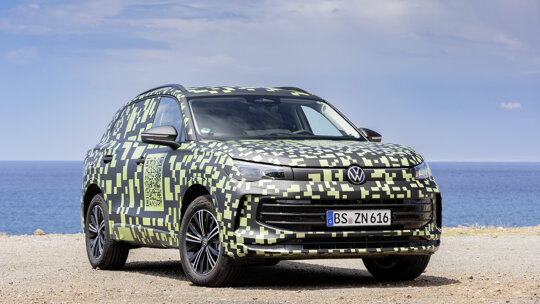 volkswagentiguan5-3
