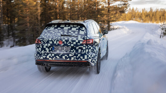 volkswagentouareg-gecamoufleerd-4